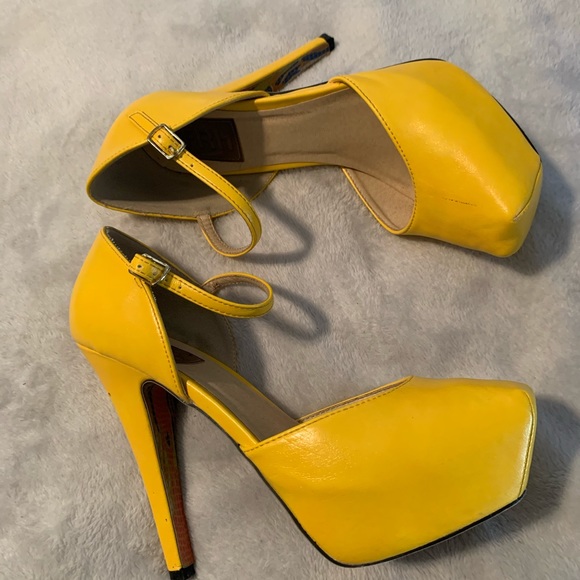 3 pair bundle - Picture 4 of 12